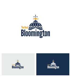 Logo-Design von raju.creative für dieses Projekt | Design: #37649490