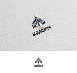 Logo-Design von raju.creative für dieses Projekt | Design: #37649491