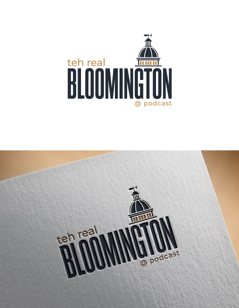 Logo-Design von shekhor für dieses Projekt | Design #37641791