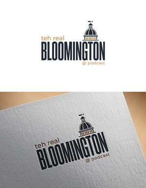 Logo-Design von shekhor für dieses Projekt | Design: #37641791