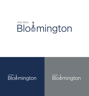Logo Design by artpure for this project | Design: #37642809