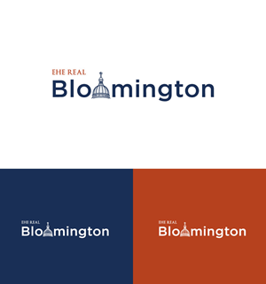 Logo Design by artpure for this project | Design: #37642810