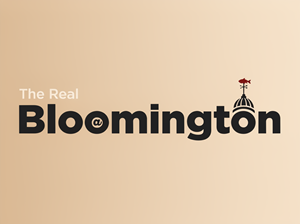 Logo Design by Nanas91 for this project | Design: #37660392