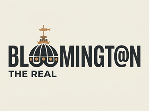Logo Design by Nanas91 for this project | Design: #37662303