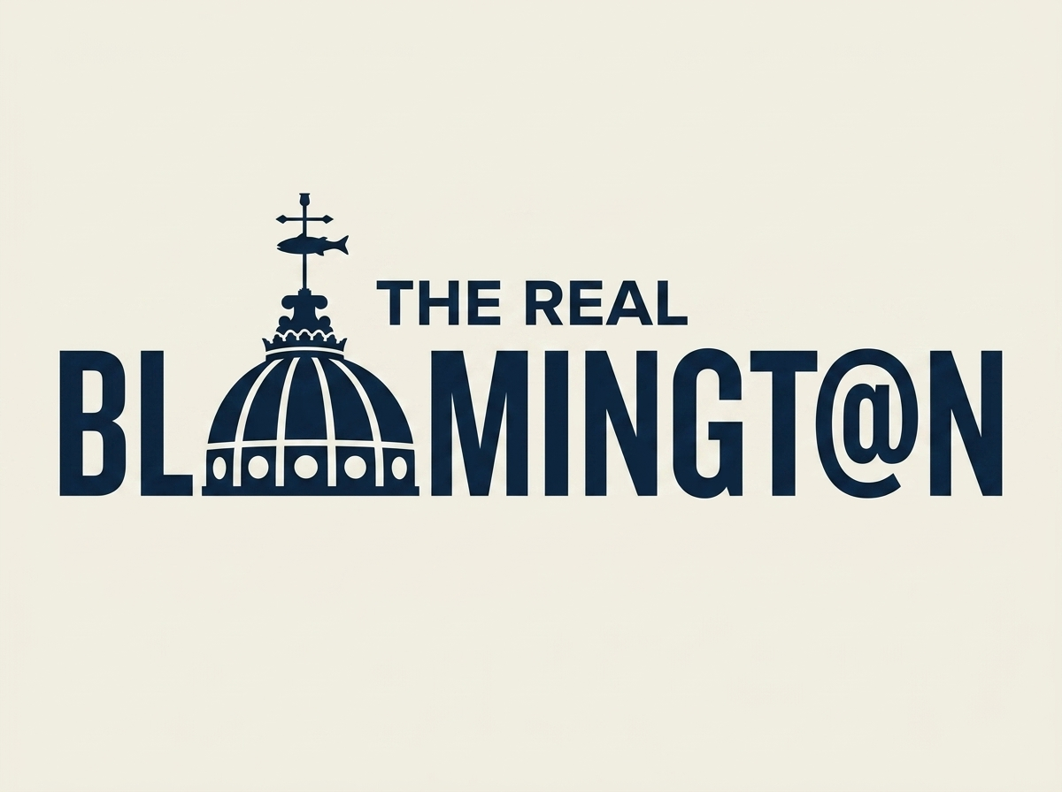 Logo Design by Nanas91 for this project | Design #37662304