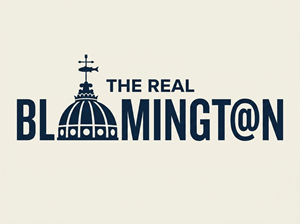 Logo Design by Nanas91 for this project | Design: #37662304