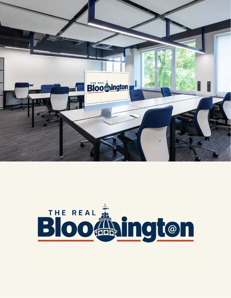 Logo-Design von Nanas91 für dieses Projekt | Design #37662444