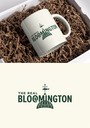 Logo Design by Nanas91 for this project | Design: #37662446