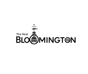 Logo-Design von Mala Begum für dieses Projekt | Design: #37642419