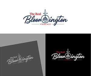 Logo Design by Ms.18 for this project | Design: #37647433