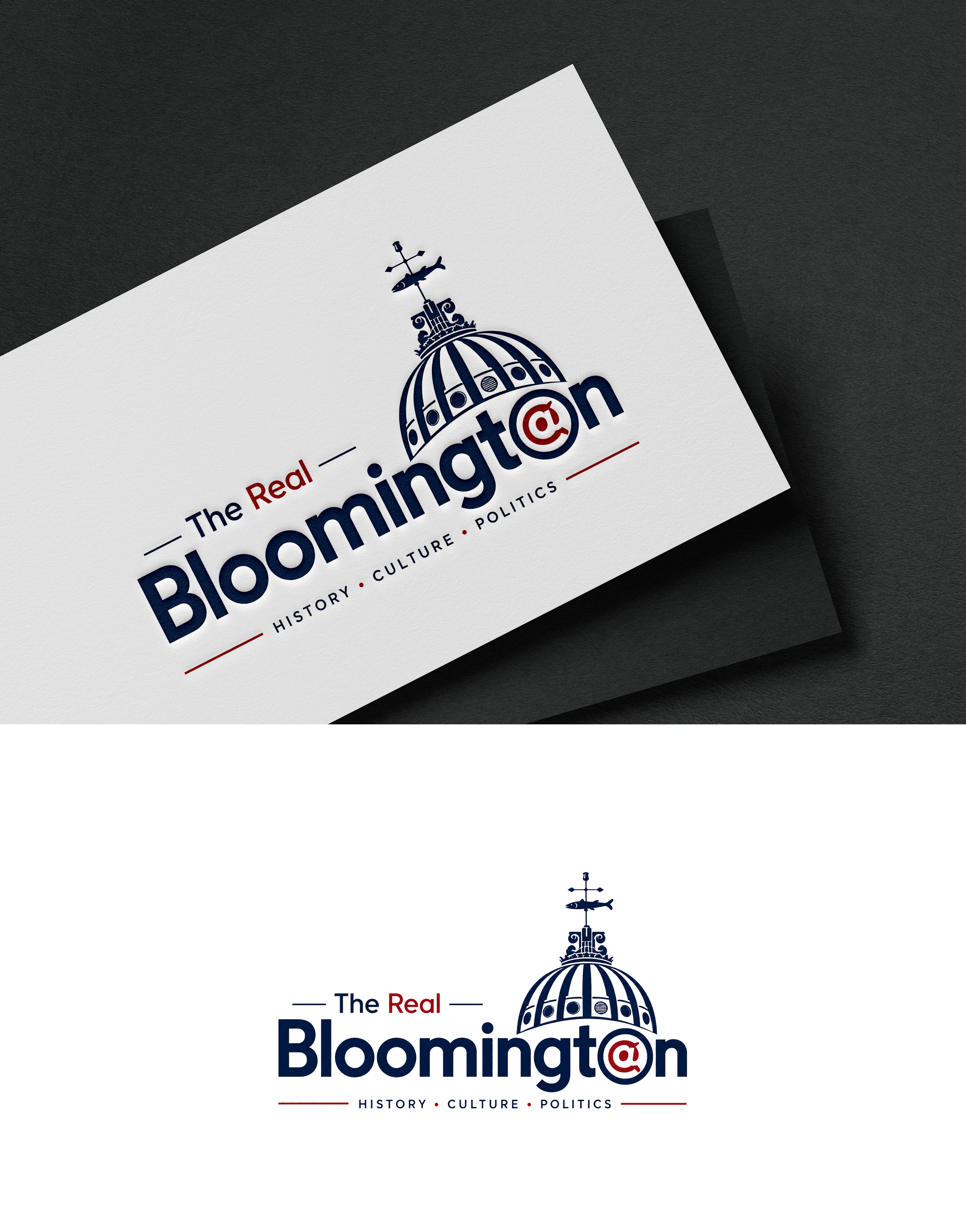 Logo Design by LogoLoot for this project | Design #37658258