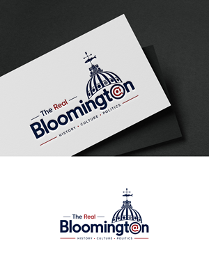 Logo Design by LogoLoot for this project | Design: #37658258