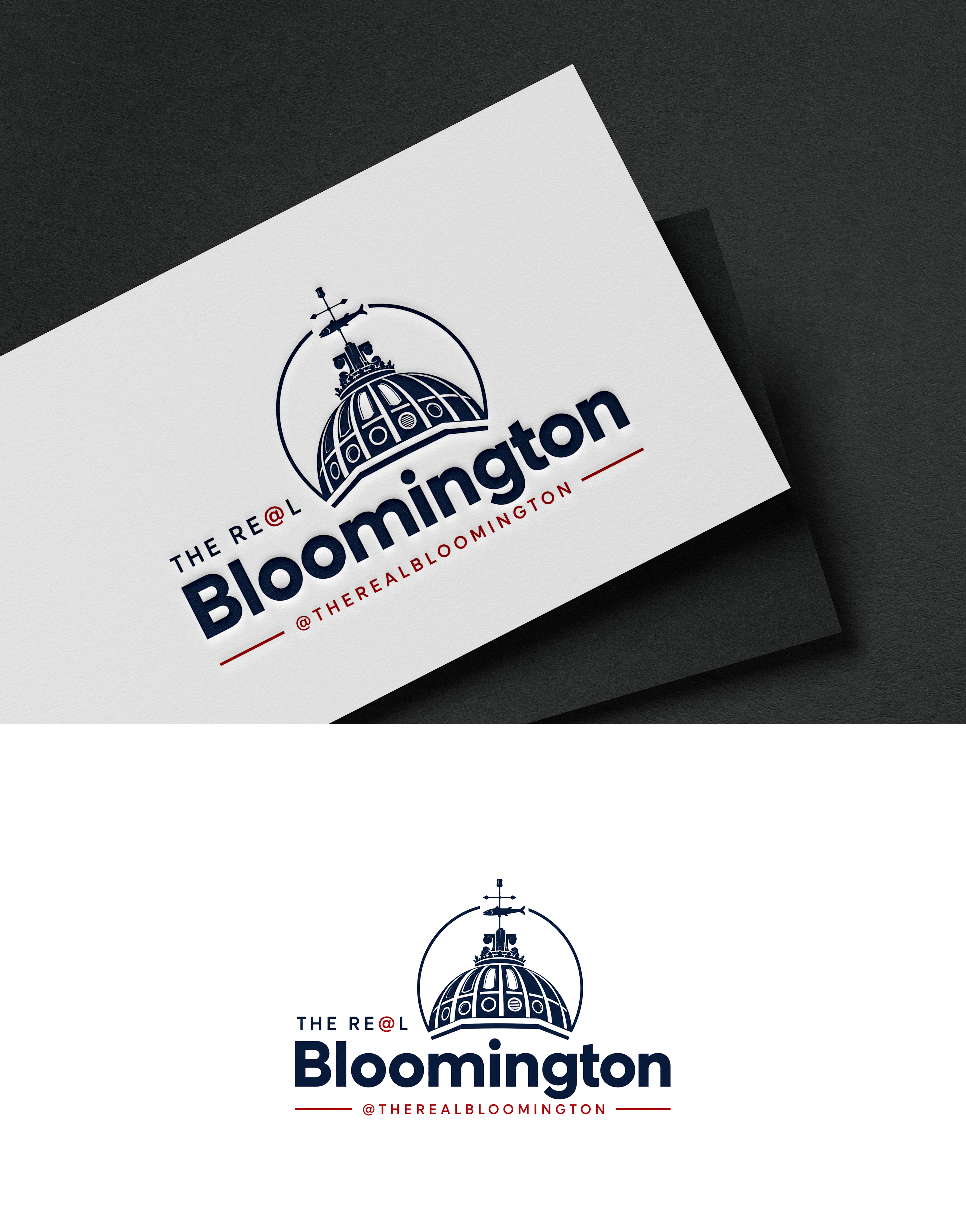 Logo Design by LogoLoot for this project | Design #37658260