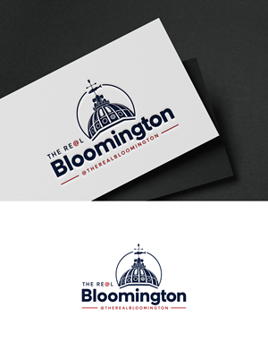 Logo Design by LogoLoot for this project | Design: #37658260