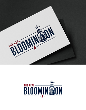 Logo Design by LogoLoot for this project | Design: #37658261