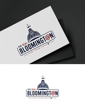Logo Design by LogoLoot for this project | Design: #37658262