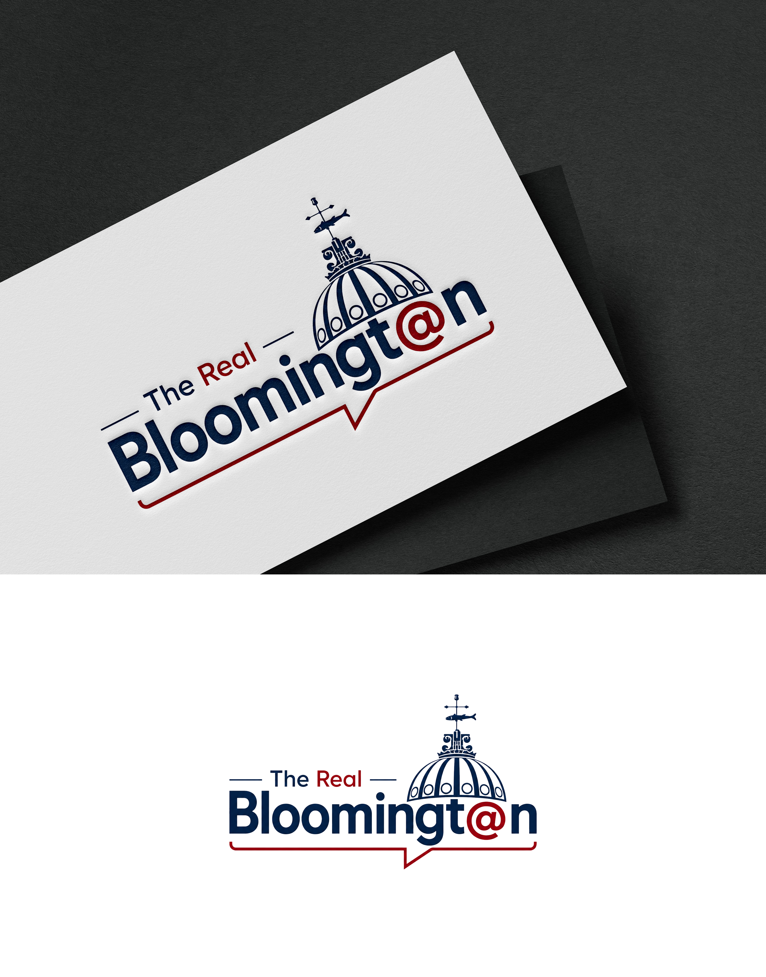 Logo Design by LogoLoot for this project | Design #37658263