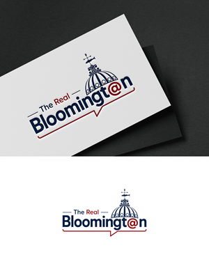 Logo Design by LogoLoot for this project | Design: #37658263