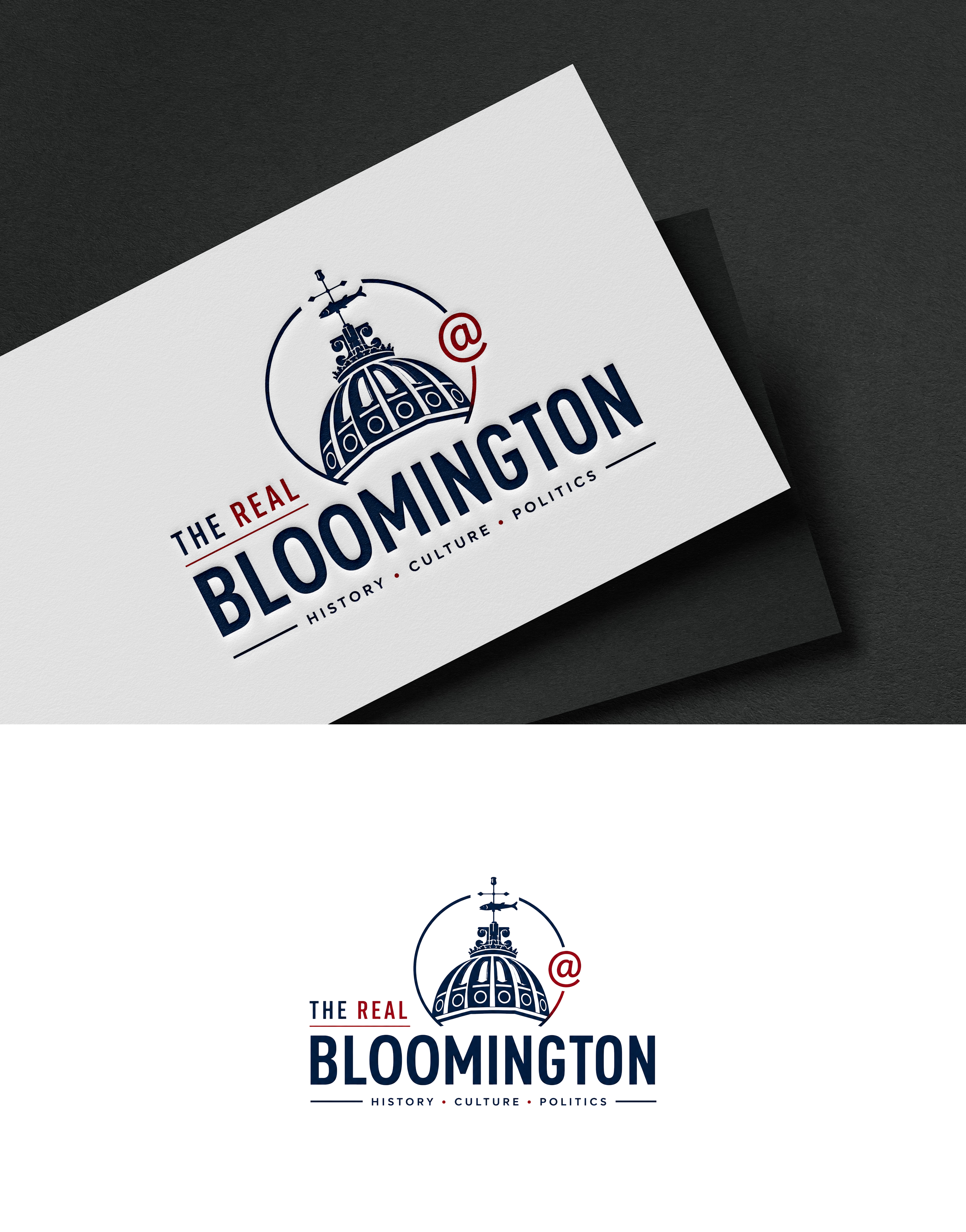 Logo Design by LogoLoot for this project | Design #37658270