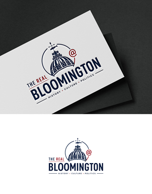 Logo-Design von LogoLoot für dieses Projekt | Design: #37658270