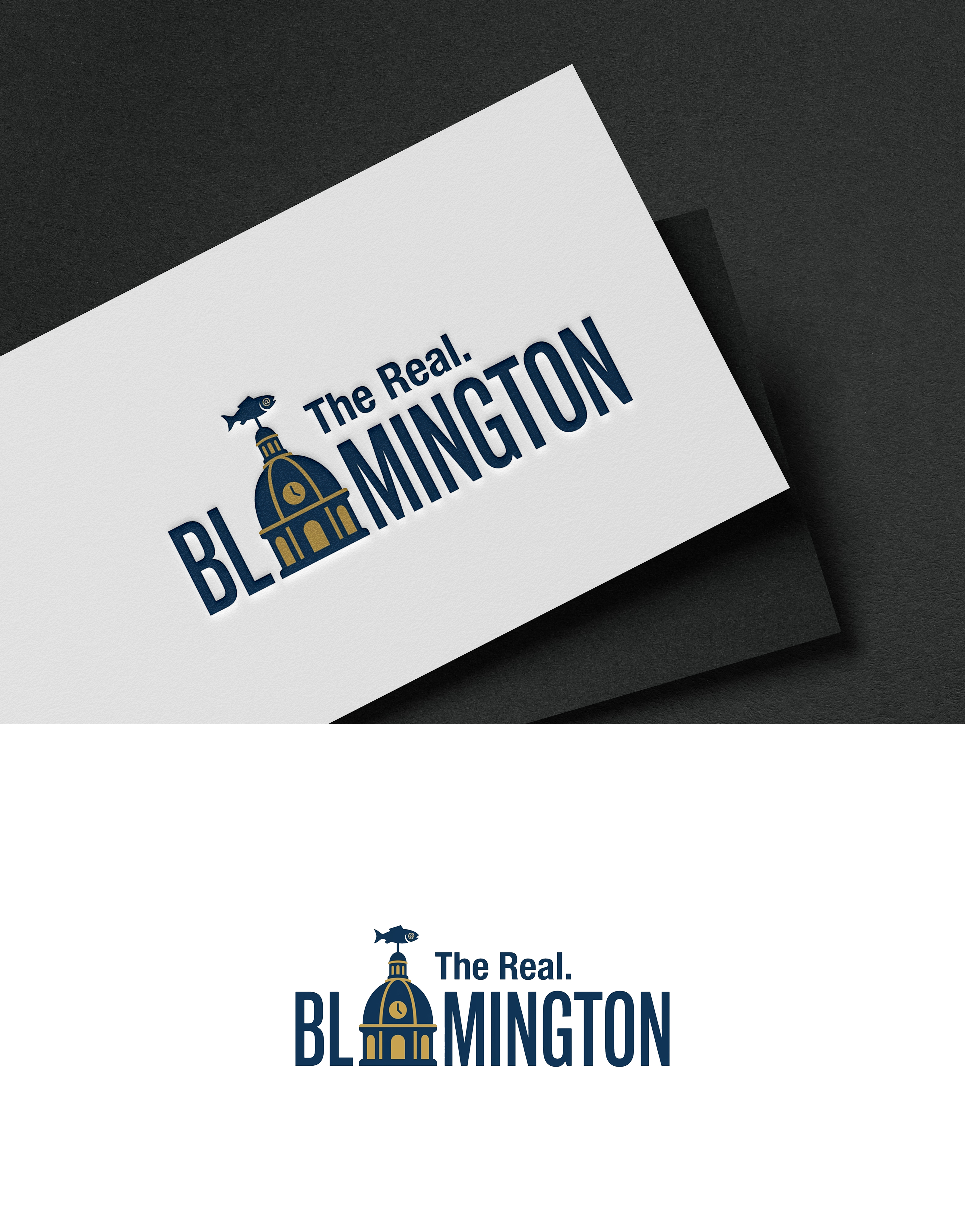 Logo Design by LogoLoot for this project | Design #37658271
