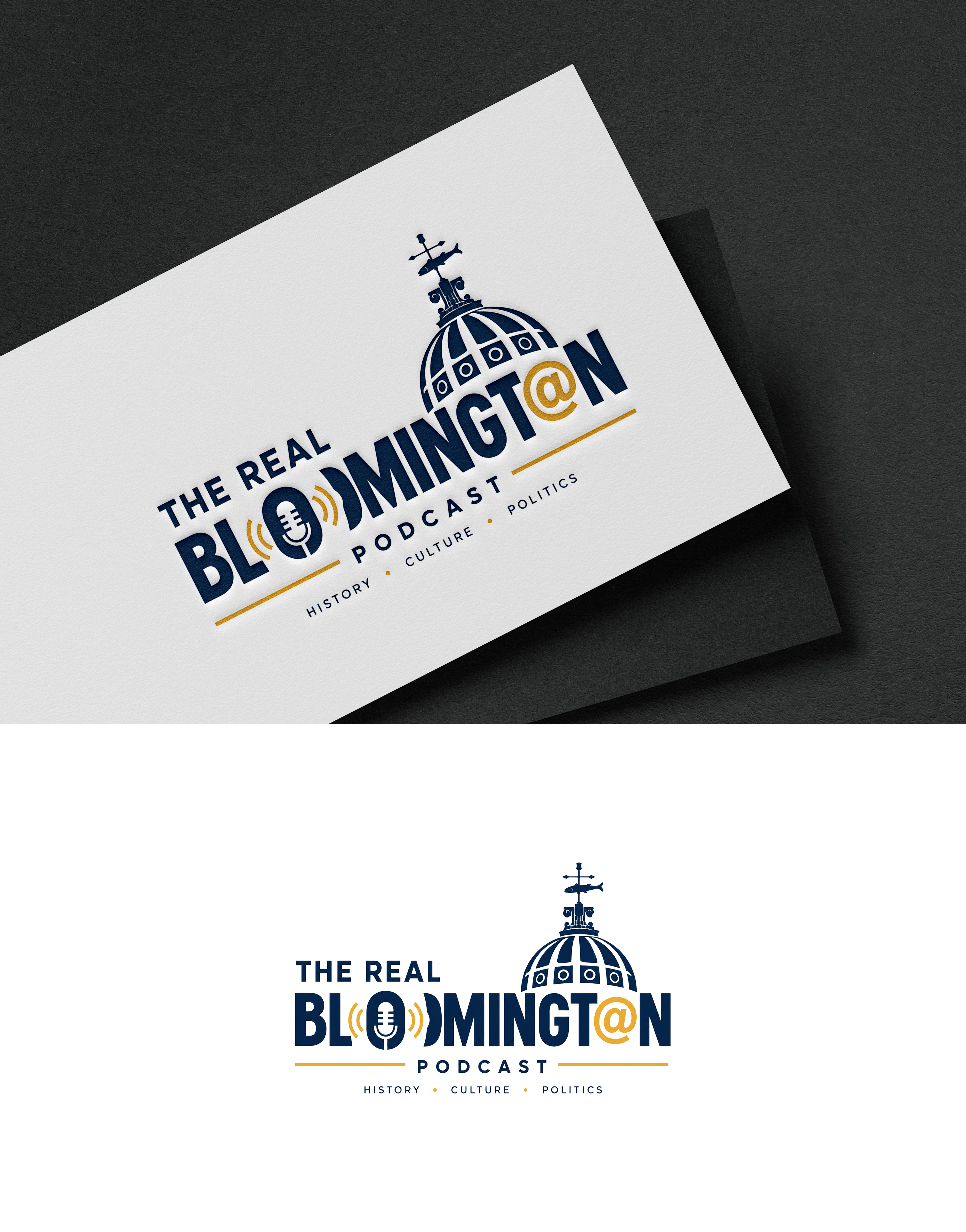 Logo Design by LogoLoot for this project | Design #37658273