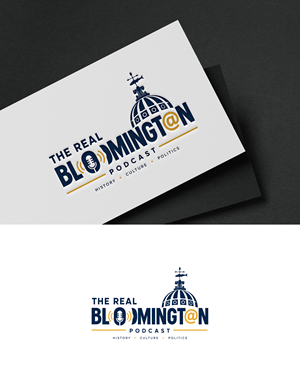 Logo-Design von LogoLoot für dieses Projekt | Design: #37658273