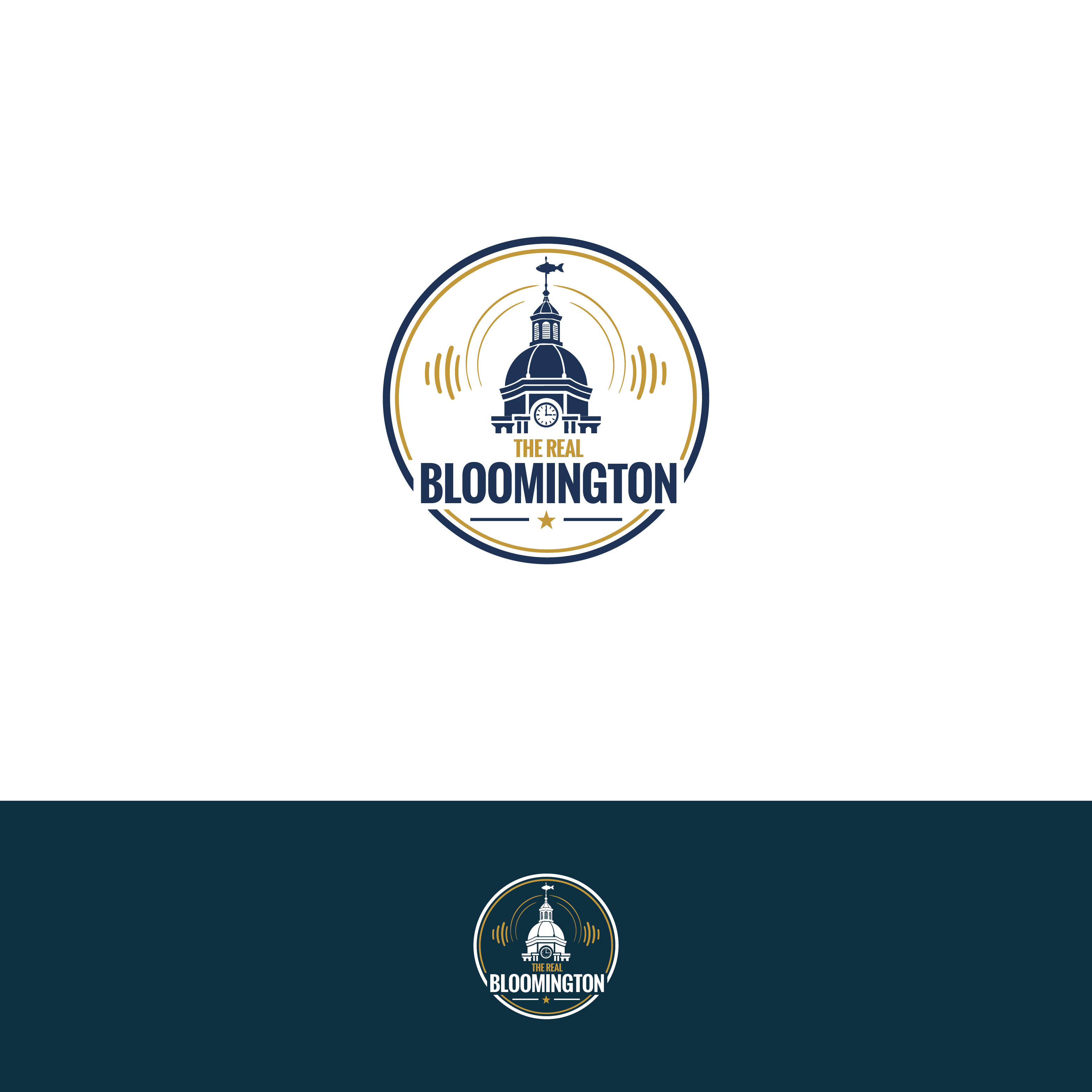 Logo-Design von Usmaan4 für dieses Projekt | Design #37649531