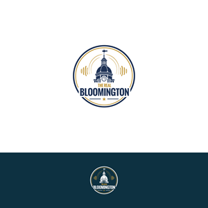 Logo-Design von Usmaan4 für dieses Projekt | Design: #37649531
