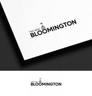 Logo-Design von Z0omie99 für dieses Projekt | Design: #37642297