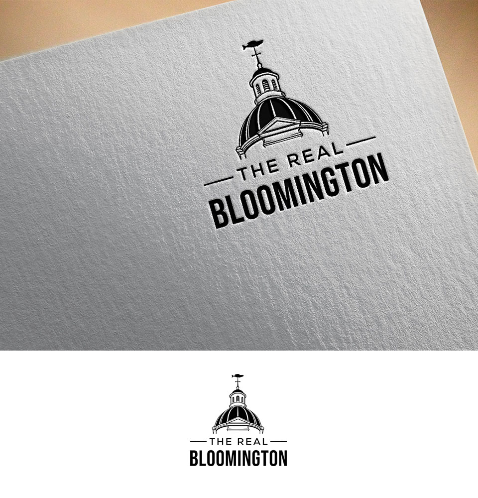 Logo Design by Z0omie99 for this project | Design #37642299
