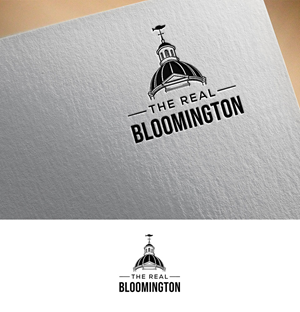 Logo-Design von Z0omie99 für dieses Projekt | Design: #37642299