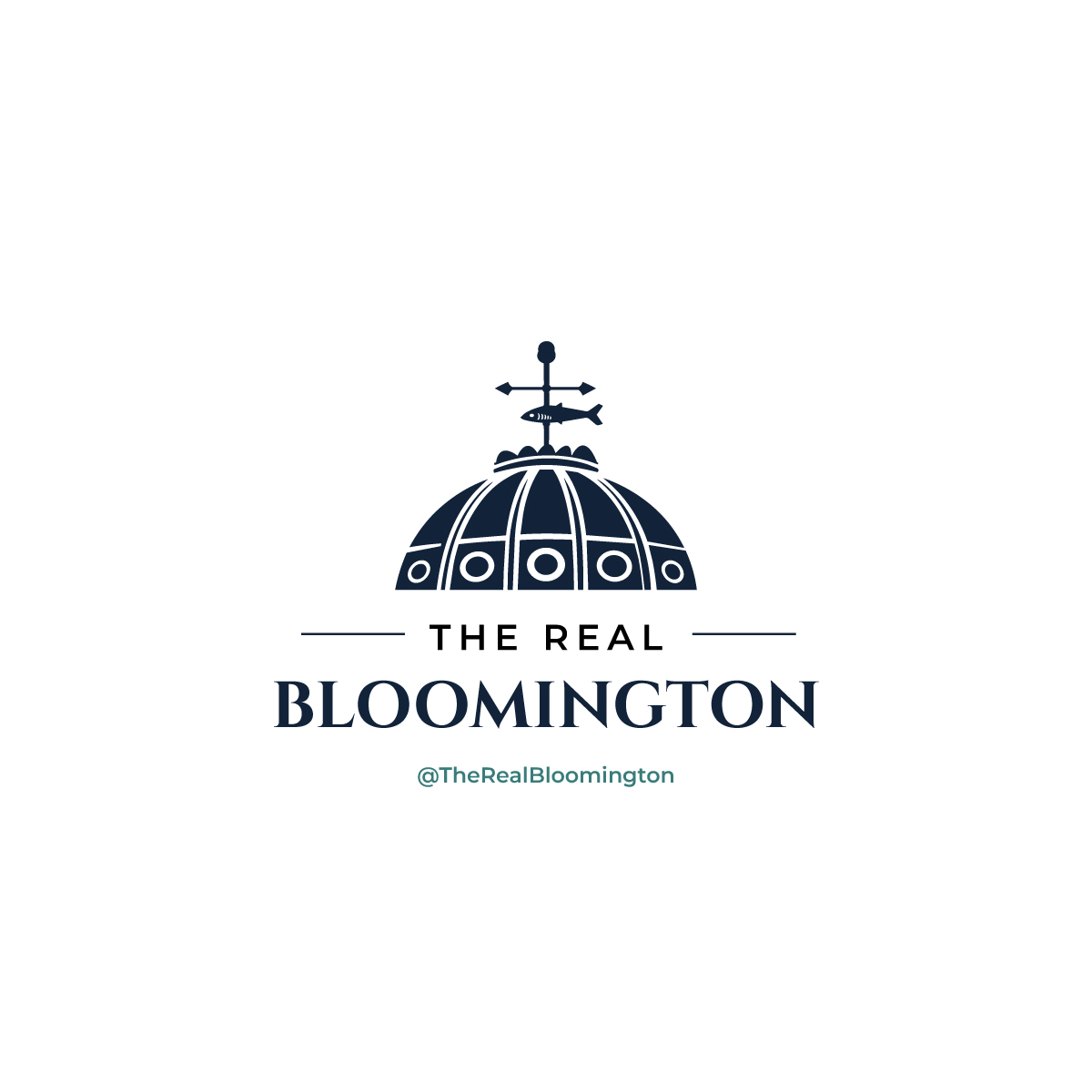 Logo Design by PixxelGallery for this project | Design #37643582