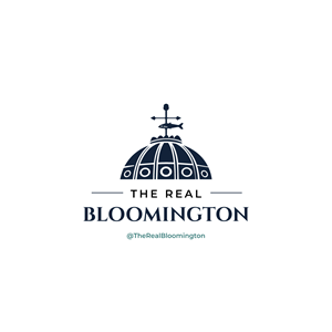 Logo Design by PixxelGallery for this project | Design: #37643582