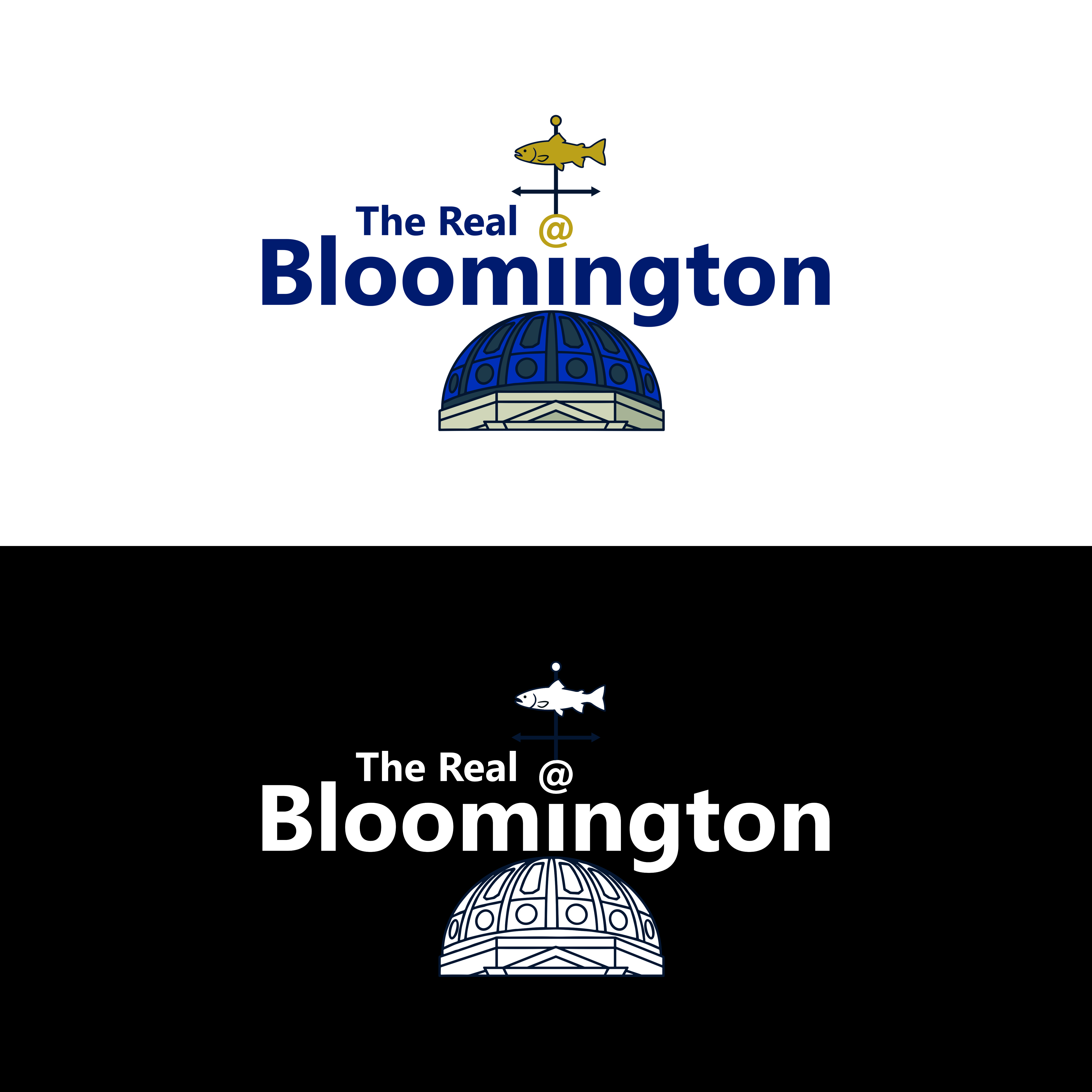 Logo Design by ANDDL for this project | Design #37661073