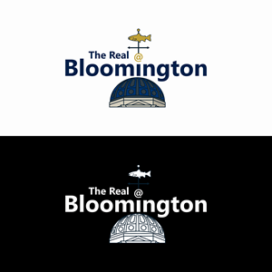 Logo Design by ANDDL for this project | Design: #37661073