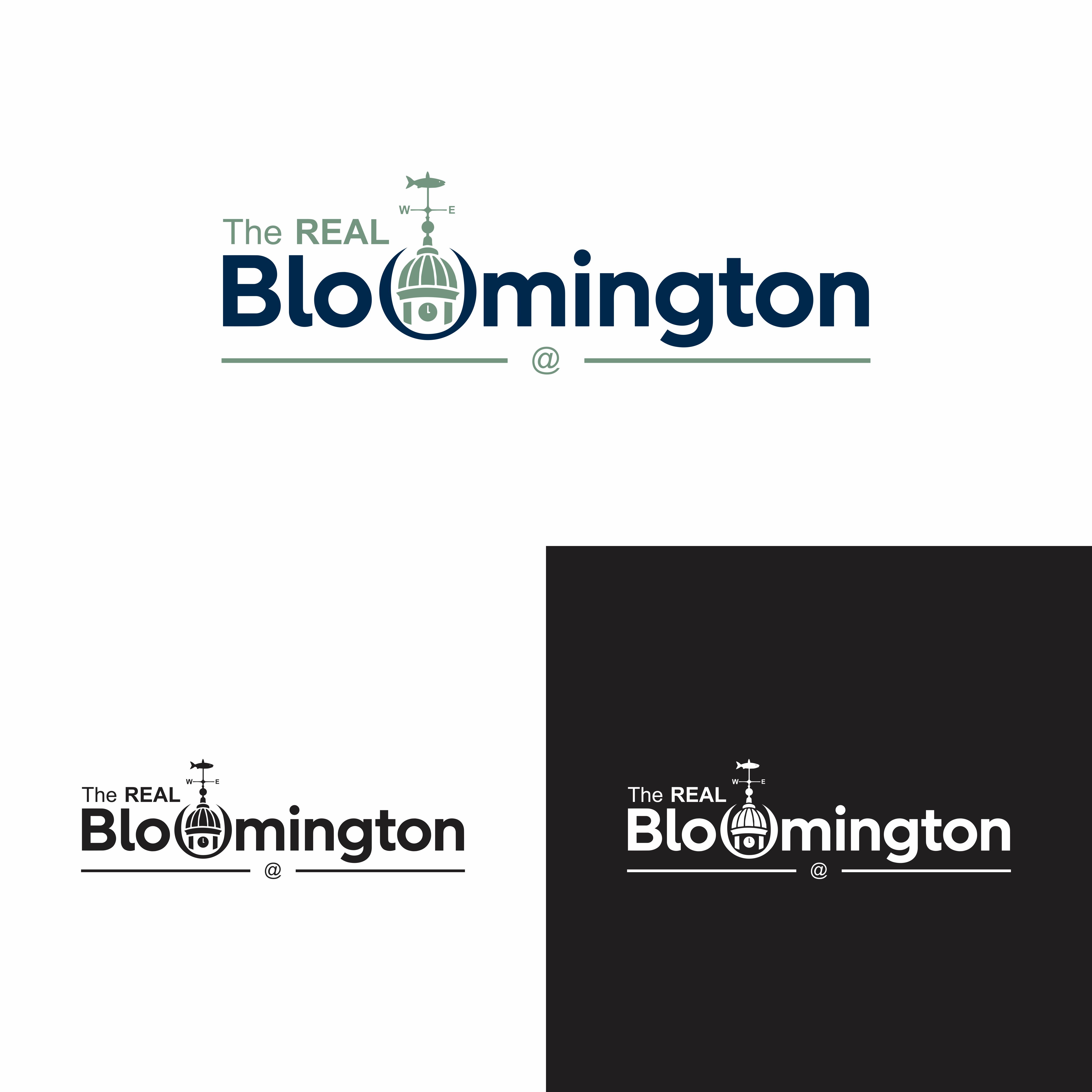 Logo Design by lestari100 for this project | Design #37643490