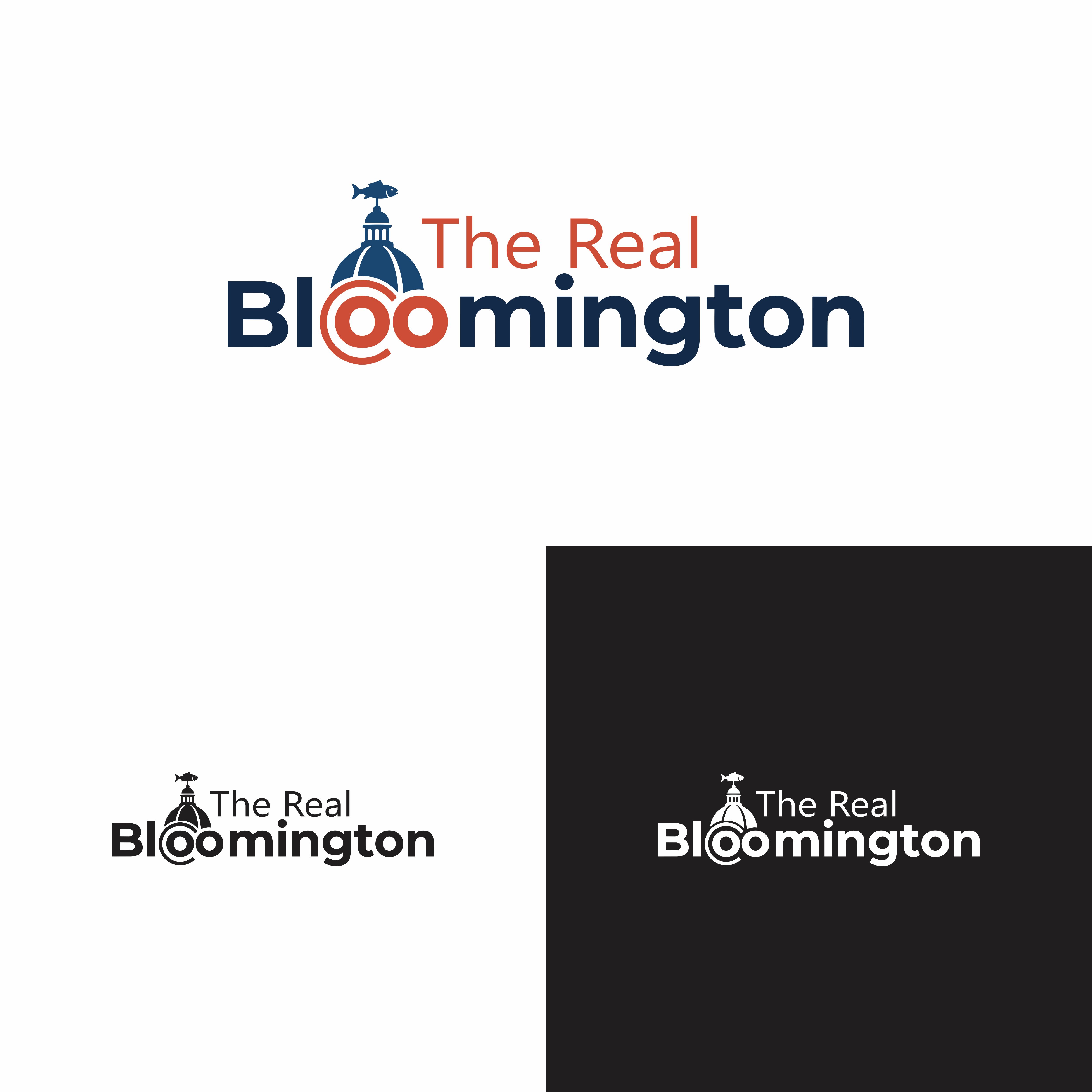 Logo Design by lestari100 for this project | Design #37643491