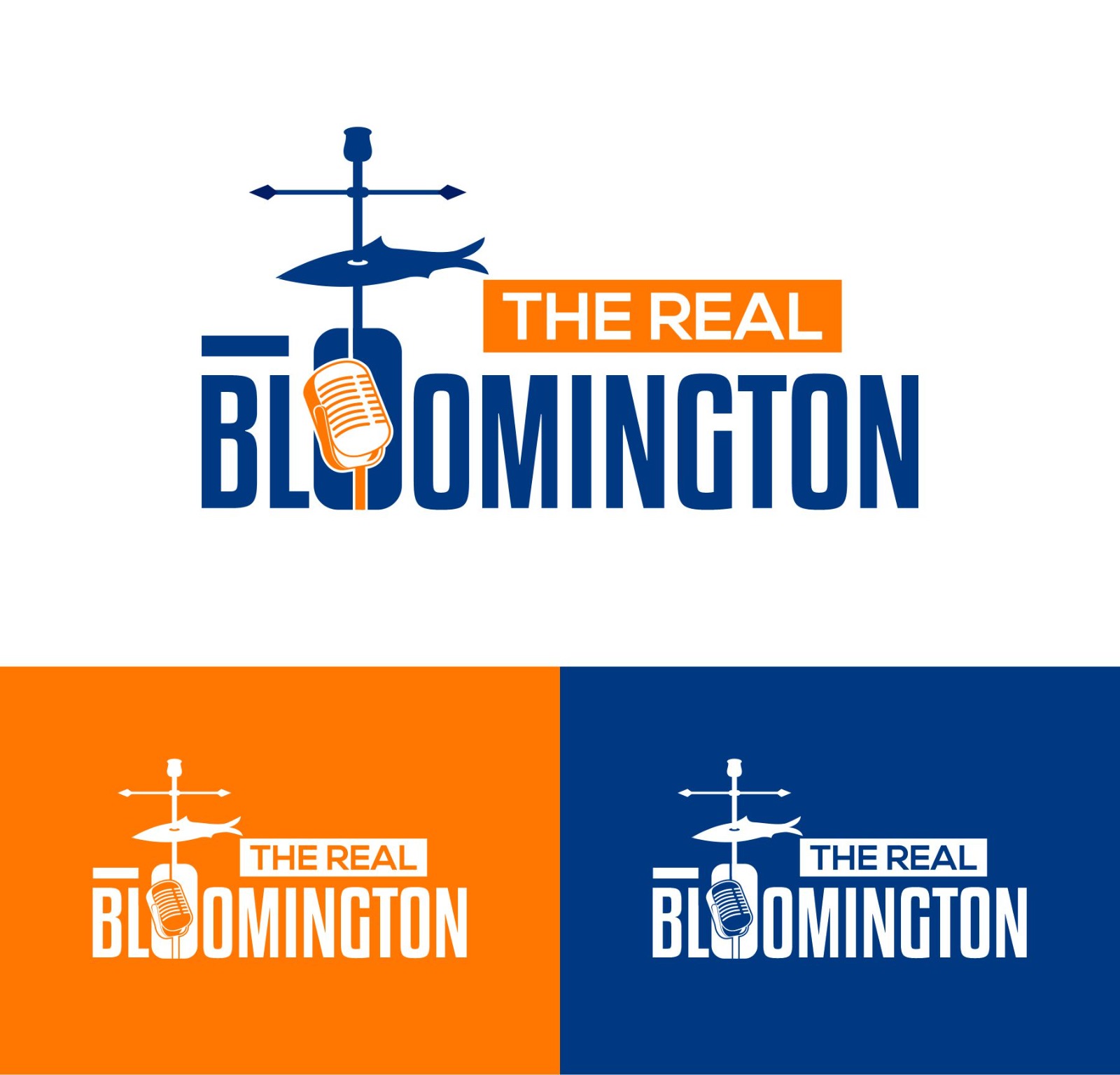 Logo-Design von debdesign für dieses Projekt | Design #37646134