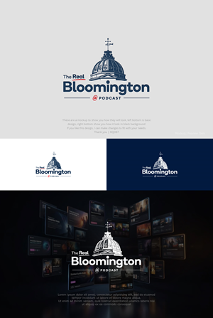 Logo-Design von Kejo87 für dieses Projekt | Design: #37643871