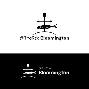 Logo-Design von vectorel für dieses Projekt | Design: #37656744
