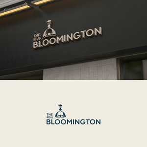 Logo Design by griphingraphics for this project | Design: #37659418