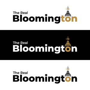Logo-Design von Sandeep G. für dieses Projekt | Design: #37644944