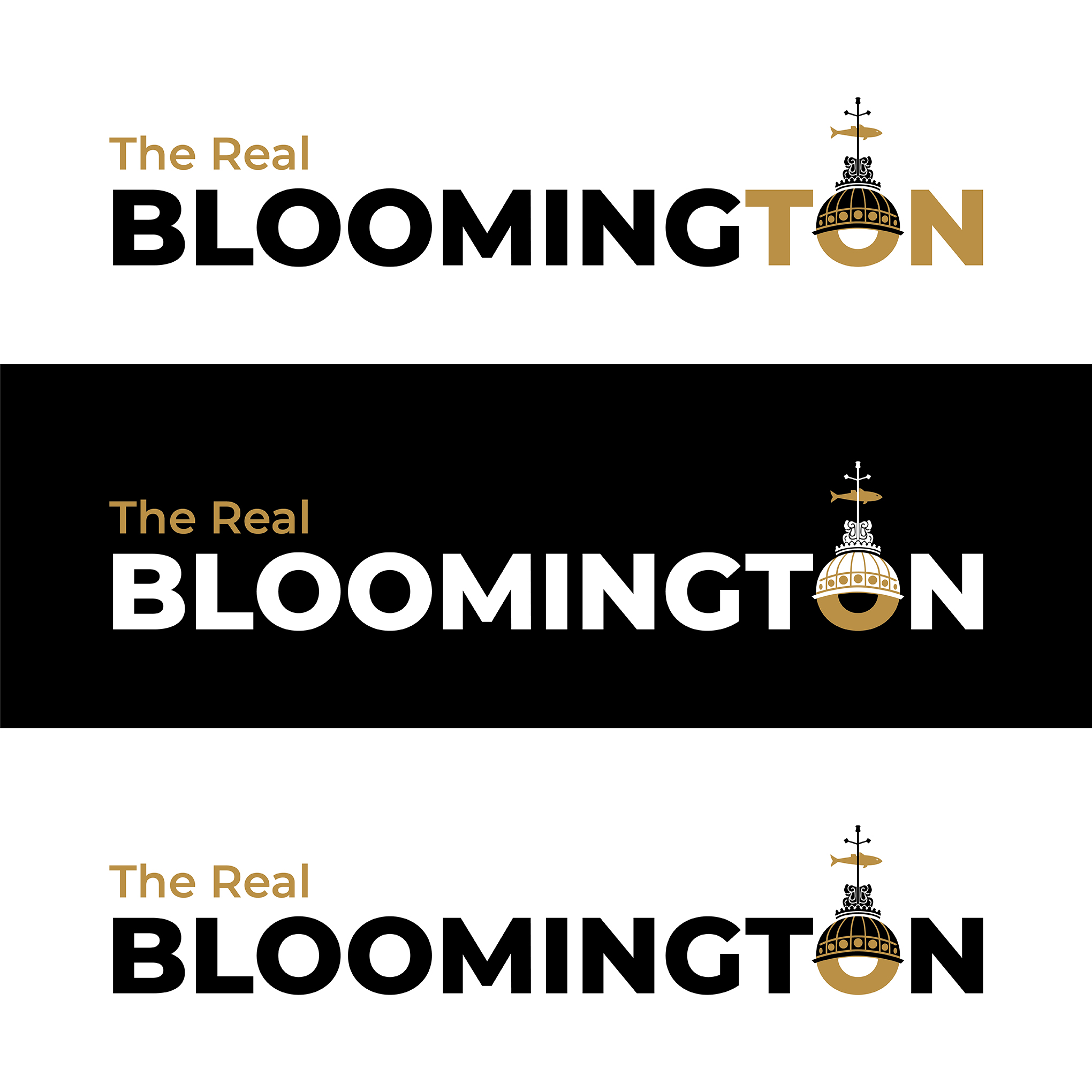 Logo Design by Sandeep G. for this project | Design #37646404