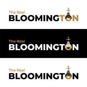 Logo-Design von Sandeep G. für dieses Projekt | Design: #37646404