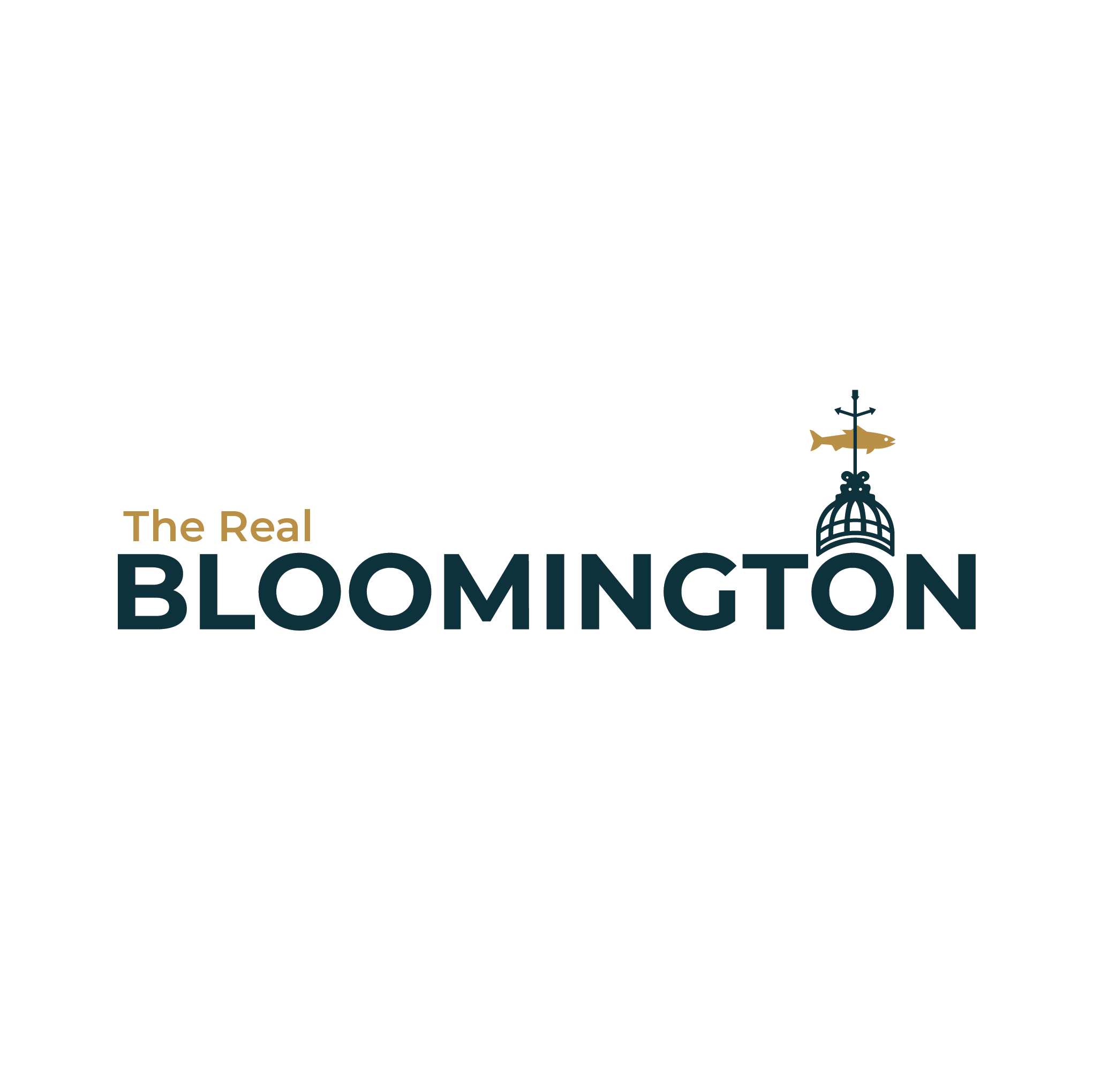 Logo Design by Sandeep G. for this project | Design #37659519