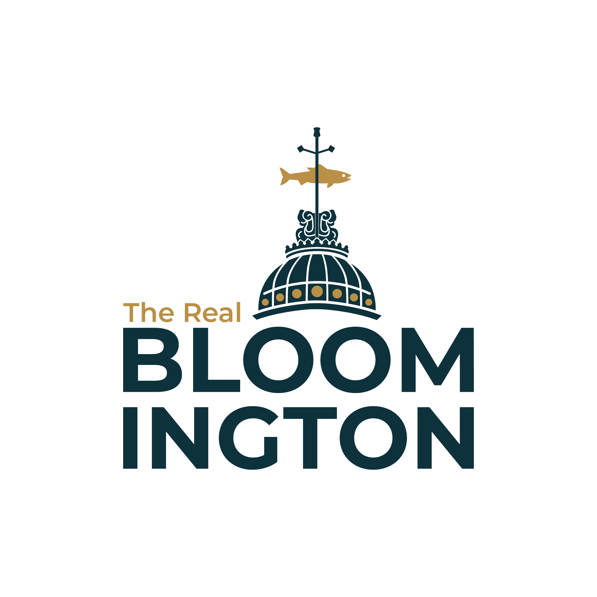 Logo Design by Sandeep G. for this project | Design #37659531