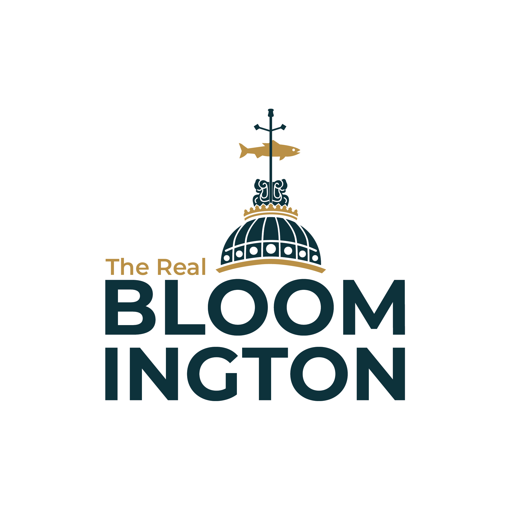 Logo Design by Sandeep G. for this project | Design #37659534
