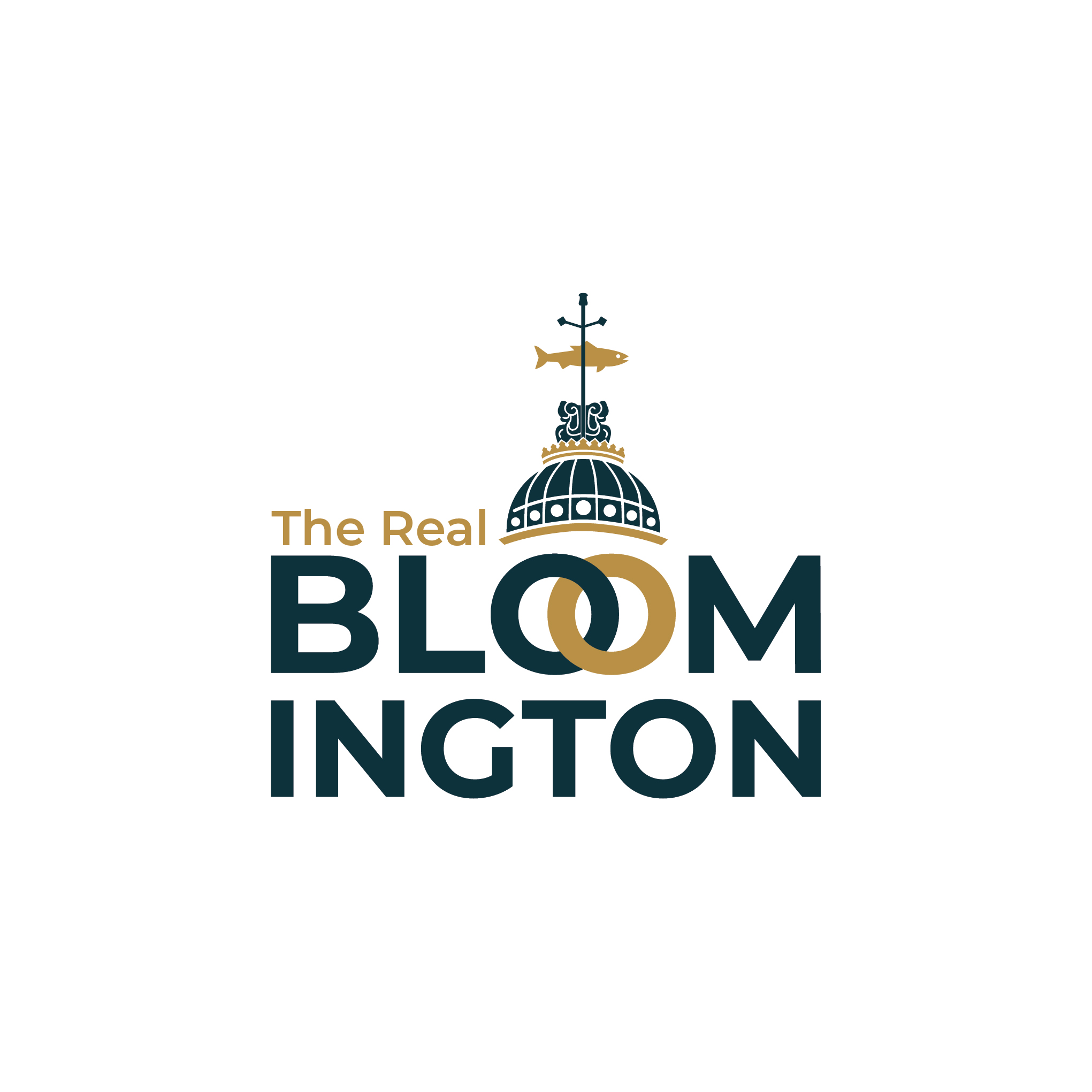 Logo Design by Sandeep G. for this project | Design #37659549