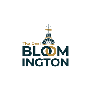 Logo-Design von Sandeep G. für dieses Projekt | Design: #37659549